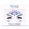PaintGlow – Glitter Me Up Face Jewel – Unicorn Dreams 2 PaintGlow – Glitter Me Up Face Jewel – Unicorn Dreams -Festival Supply Winkel 002c 0124 4079 b294 64ef9aa93059