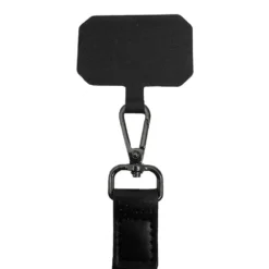 Yucka Telefoonkoord Universeel – Panterprint -Festival Supply Winkel 00cd 799a 442a 928b 63a10fd1decd 2