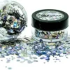 PaintGlow Chunky Glitter Shakers – Intergalactic -Festival Supply Winkel 02a0 4f2f 45eb 8d63 9b2ec971a24e