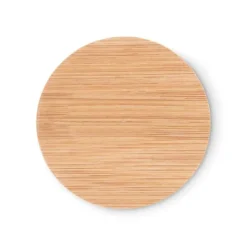 Make-up Spiegel Bamboe Met Opbergzakje -Festival Supply Winkel 04f2 722d 427d 8d3c 7f81ebe997b6