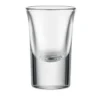 Shotglas 28 Ml Transparant 10 Stuks -Festival Supply Winkel 055c 0d97 48bd 8200 2818ee2d01d9