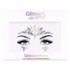 Face Jewels | Unicorn Horn -Festival Supply Winkel 0615 dd00 4c9c 9234 49b13c16065d