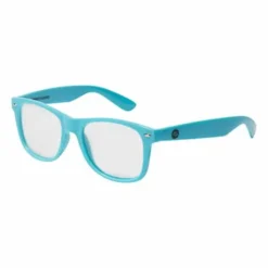 Deluxe Spacebril | Blauw -Festival Supply Winkel 0677 ec55 4fa1 aca9 a024b0602a55