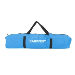 Campfest 2-3 Persoons Tent Blauw -Festival Supply Winkel 06e7 45f1 4c56 b44e 5678ceb076f2 2