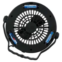 2-in-1 Tentlamp En Ventilator -Festival Supply Winkel 0712 e626 4673 a928 ea399eece3c7