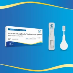 V-chek Lollypop Zelftest Speekseltest – Single Pack -Festival Supply Winkel 076e 01d7 4a43 81c4 632cd72b49b8