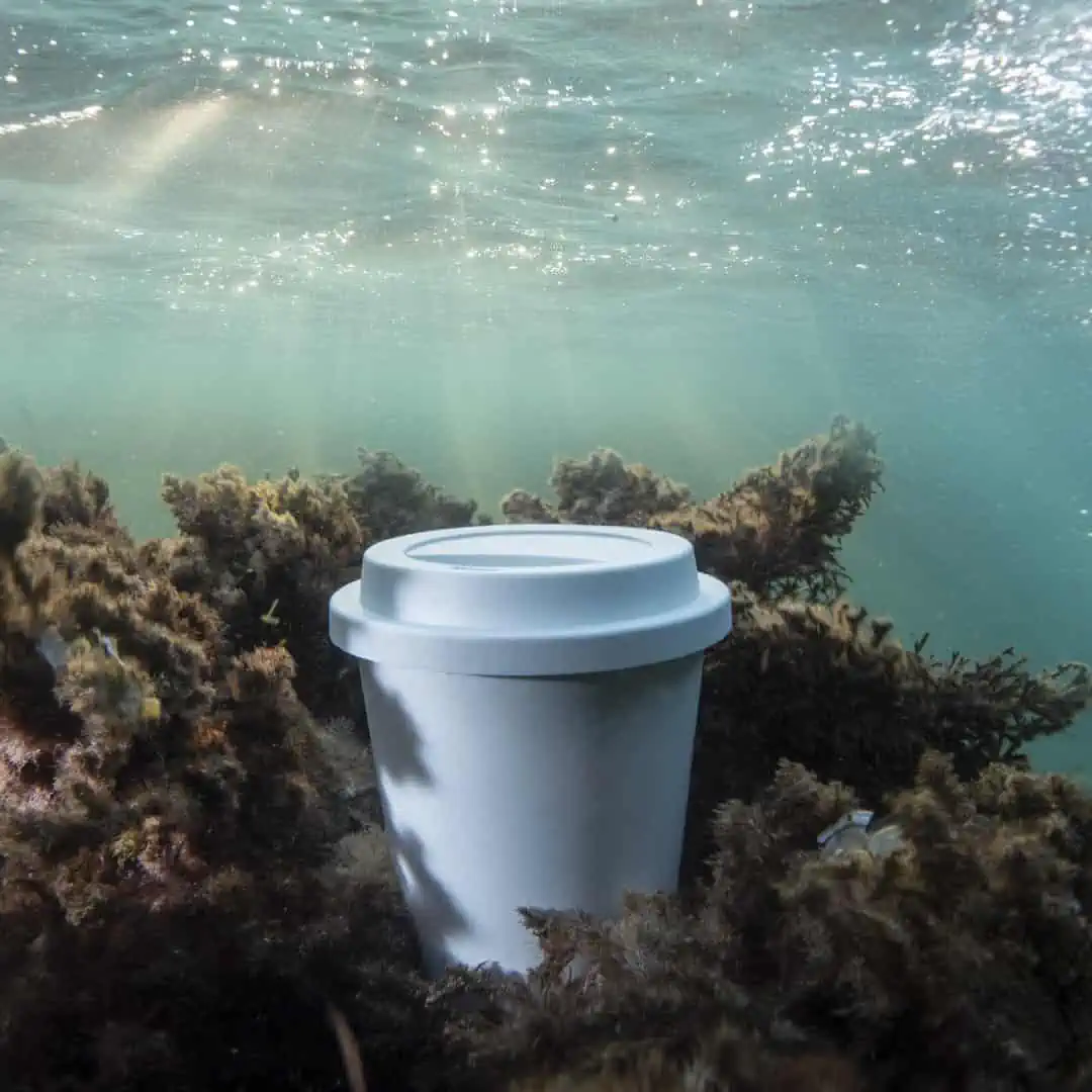 Koffiebeker To Go 450 Ml 6 Koffiebeker To Go 450 Ml - Afbeelding 4