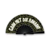 Deluxe Festival Waaier | Gaan Met Die Banaan! -Festival Supply Winkel 09a7 014d 4c10 9019 2dc75323e49e