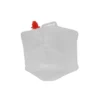 Opvouwbare Watercontainer 10 Liter -Festival Supply Winkel 0c70 d914 46d0 b7f4 7d335f08fb09