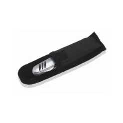 Multifunctioneel Zakmes RVS Zilver -Festival Supply Winkel 1135 7d88 4b82 b1b1 966a22025c47