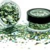PaintGlow Chunky Glitter Shakers – Green Envy -Festival Supply Winkel 1233 773a 4d3f 9b00 199937078a0e