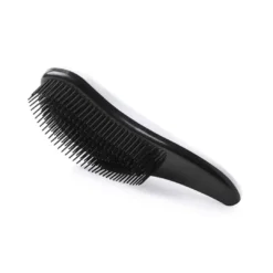 Haarborstel Antiklit Zwart/wit -Festival Supply Winkel 123a 8b8d 42ba a8a9 4dee26dbc4c5