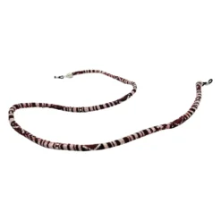 Festival Supply Winkel -Festival Supply Winkel 1276 fd5a 40f5 8020 c3862eee3cf3