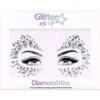 Face Jewels | Diamond Kiss -Festival Supply Winkel 148b 9a9d 45de 8896 c134c5d9b59f