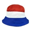 Vissershoedje Reversible Polyester Nederlandse Vlag 1 Vissershoedje Reversible Polyester Nederlandse Vlag -Festival Supply Winkel 1632 c61a 43fd 8712 892521ceaa10