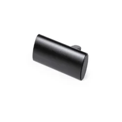 Luchtverfrisser Auto