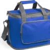 Duurzame Koeltas | Lunchtas | BPA-vrij | Blauw -Festival Supply Winkel 1a60 088b 491d 82e5 7675d33ecf86
