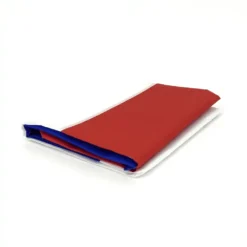 Vlag Nederland 90 X 150 Cm -Festival Supply Winkel 1acc c223 4159 b557 4adb7392cb4f