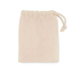 Make-up Spiegel Bamboe Met Opbergzakje -Festival Supply Winkel 1ba8 66dd 4fa9 9556 cfd28ead25ed