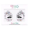PaintGlow – Glitter Me Up Face Jewel – Sugar Kiss -Festival Supply Winkel 1cdb 01a7 40a7 8bd4 51368e38944d