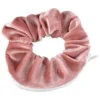 Scrunchie Met Ritssluiting Roze 1 Scrunchie Met Ritssluiting Roze -Festival Supply Winkel 1e78 fa77 4eaf 91b0 e9b28fa19feb