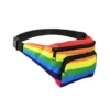 Heuptasje Regenboog -Festival Supply Winkel 1eff b269 4c7c 9d72 eca3ba059650