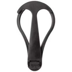 The Original Cupkeeper Zwart 18-33cl -Festival Supply Winkel 1f69 4f79 4cba bbad e406a257c2ae