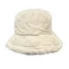 Yucka Fluffy Bucket Hat Faux Fur Beige 1 Yucka Fluffy Bucket Hat Faux Fur Beige -Festival Supply Winkel 1fb2 2448 4eff a58e 7a6cb812bfc1