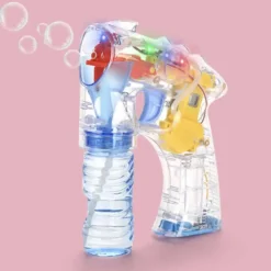 Bellenblaas Pistool – Bubble Gun Basic -Festival Supply Winkel 2135 6535 4297 92e8 577184862b90