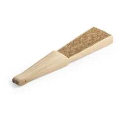 Handwaaier Kurk Bruin -Festival Supply Winkel 2265 ade3 45bc b7a0 00b58a516b49