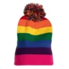 Regenboogmuts -Festival Supply Winkel 22eb 049e 4775 99f3 e47958b2506e