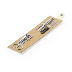 Manicure Set Met Opberghoesje 6-delig 8 Manicure Set Met Opberghoesje 6-delig -Festival Supply Winkel 2311 ae6a 4548 9a4e 36447ea5c6d6