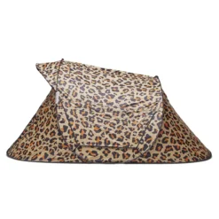 Oh Crabb Pop-up Tent Pittig Panter 2-3 Persoons -Festival Supply Winkel 2356 8bfe 48b8 8832 2f49b764d105 2