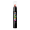 Paintglow Face Paint Stick – Metallic Rose Gold