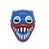 Huggy Monster LED Masker Blauw -Festival Supply Winkel 25ae e7ea 4193 bb09 2f7b67ef4d2d