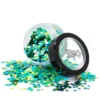 PaintGlow Biodegradable Chunky Glitter Blends – Sea Horse -Festival Supply Winkel 25eb 5a78 48b3 a4f8 2eed0b942d04 1