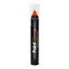 UV Face & Body Paint Stick – Oranje