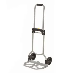 Inklapbare Steekwagen 65 Kg