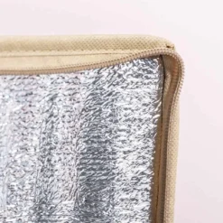 Koeltas Gerecycled Papier -Festival Supply Winkel 2821 dc82 4206 8ba9 6d96e25ea36c