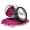 PaintGlow Biodegradable Glitter Dust – Chiffon Rose -Festival Supply Winkel 28e2 2af1 4faf 973f b281d4077716 1