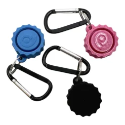 Universele Partydop – Festival Dop – Fluffy Pink -Festival Supply Winkel 2902 73c5 4300 bd26 7cffbffa8b15 3