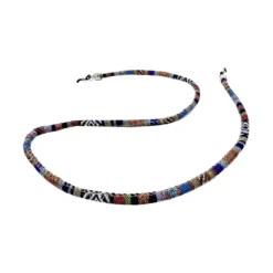 Festival Supply Winkel -Festival Supply Winkel 2bbe 9a2c 4cdb bb71 d94ba4664c54