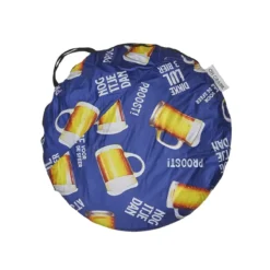 Oh Crabb Pop-up Tent Brutaal Bier 2-3 Persoons 13 Oh Crabb Pop-up Tent Brutaal Bier 2-3 Persoons -Festival Supply Winkel 2dba 78b2 4a33 8c7e eb7e6cbaf70d 2