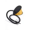 Voetpomp 2 Liter Geel 1 Voetpomp 2 Liter Geel -Festival Supply Winkel 2e2c 9859 4cb4 9770 fd2feaa6cedf