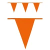 Vlaggenlijn 10 Meter | Oranje -Festival Supply Winkel 2eaa 5714 4d4f b731 a4d5668ddce6