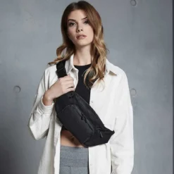 Quadra Heuptas 2 Liter Zwart -Festival Supply Winkel 2ef4 9490 45f6 8ff3 44e2eb0a4d45