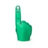 Foam Hand EVA Groen 2 Foam Hand EVA Groen -Festival Supply Winkel 2faa 5609 4a60 affb 45afd5fc15a2