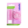 Labello Lippenbalsem Soft Rosé