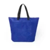 Opvouwbare Koeltas Blauw -Festival Supply Winkel 3311 019 1