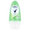 Rexona Aloe Vera Scent 48h 50 Ml -Festival Supply Winkel 35a8 2854 4199 84e3 9c4815e6f5f0